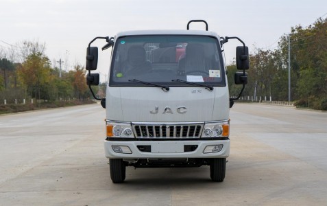 5.8�������E⏉��s����܇_�P���L(f��ng)��KLF5042ZYSH6�͉��sʽ����܇