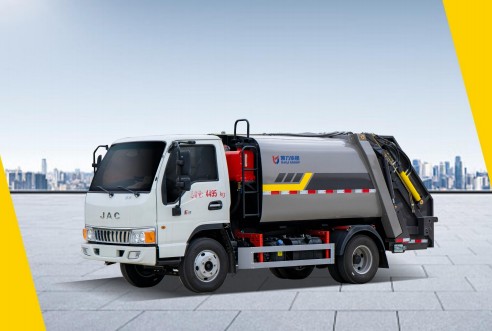 5�����s����܇