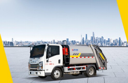 3�����s����܇�����X��