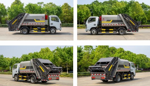 7���|�L(f��ng)�A��F3���s����܇_�P���L(f��ng)��KLF5072ZYSE6�͉��sʽ����܇