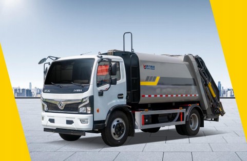 8�����sʽ����܇�r(ji��)��