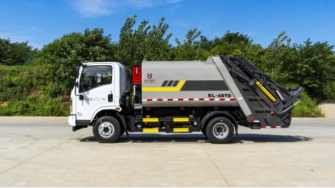 10.5���|�L(f��ng)�A��T1���s����܇_�P���L(f��ng)��KLF5121ZYSE6�͉��sʽ����܇