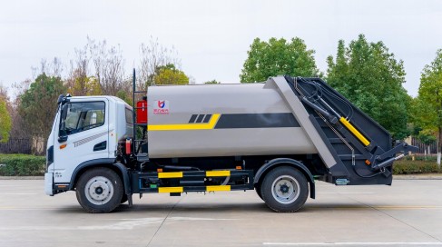 12�����s����܇(ch��)