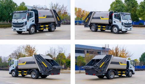 12�����s����܇(ch��)