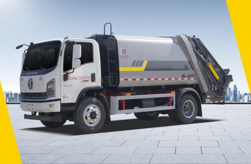 12�����s����܇�r(ji��)��