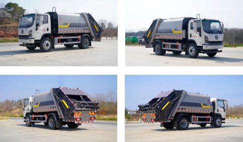 12�����s����܇�r(ji��)��