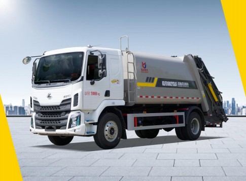 15���|�L����M3���s����܇_�P���L��KLF5180ZYSL6�͉��sʽ����܇