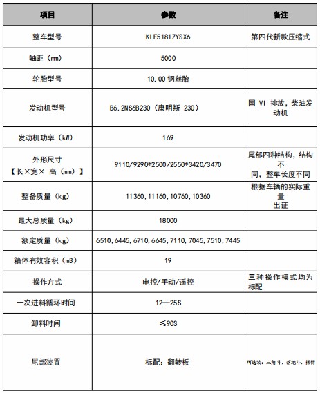 19���|�L(f��ng)������D9���s����܇���g(sh��)����(sh��)