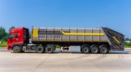 47�����sʽ�������܇_�P���L(f��ng)��47����쉺�s����܇