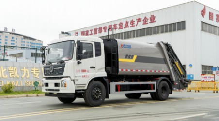 16���|�L(f��ng)���\���s����܇_�P���L(f��ng)��KLF5181ZYSD6�͉��sʽ����܇