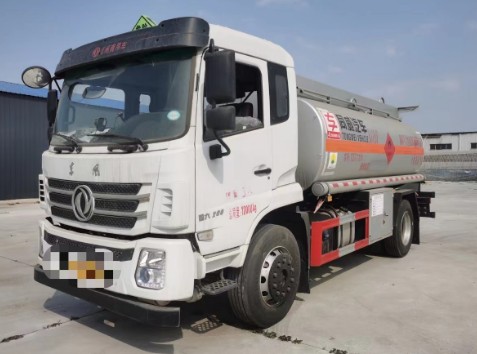 ����10���͹�܇������ƽ�ɽ��