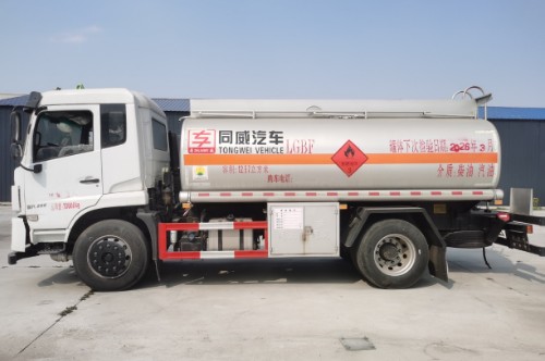 ����10���͹�܇������ƽ�ɽ��