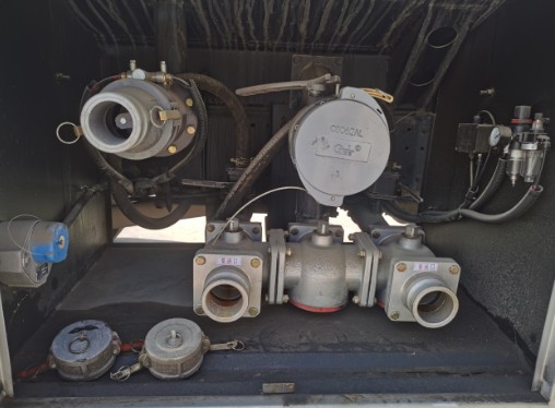 ����10���͹�܇