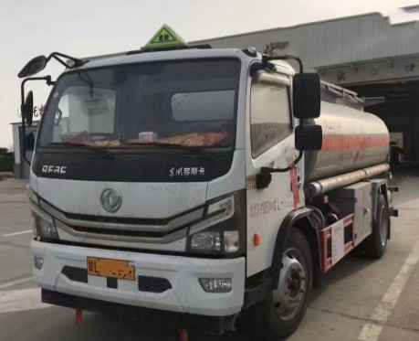 ����8���͹�܇�����C���գ�