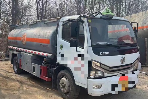 ����8���͹�܇��ɽ�|���u���գ�