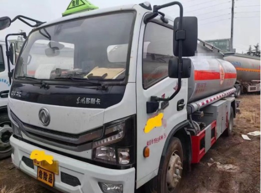 ����8���͹�܇��ɽ�|���u������