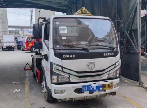 ����2���{(l��n)�Ƽ���܇���������ݑ���