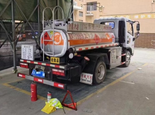 ����2���{(l��n)�Ƽ���܇���������ݑ���