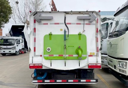 �|�L(f��ng)�P���ؼ�늄�ϴ��܇_������CL5090TXSBEV�ͼ�늄�ϴ��܇