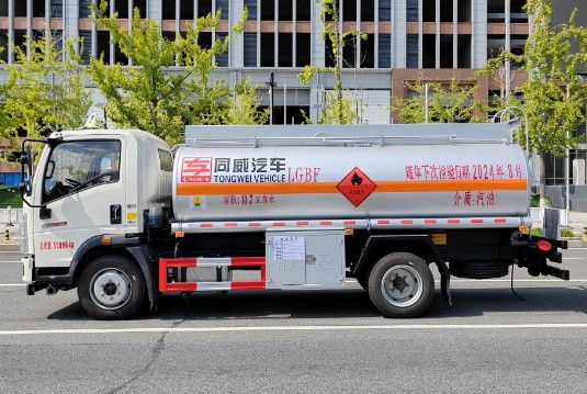 ��������10������܇(ch��)_��������8������܇(ch��)_������HTW5127GJYZ6Q�ͼ���܇(ch��)