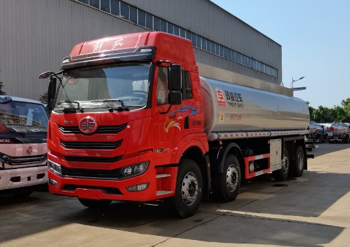 ���ǰ�ĺ���22����Һ܇_������HTW5310GPGCA6����ͨҺ�w�\ݔ܇