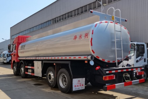 ���ǰ�ĺ���22����Һ܇_������HTW5310GPGCA6����ͨҺ�w�\ݔ܇