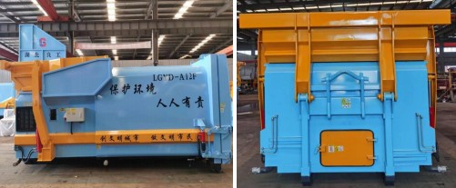 12���Ƅ�ʽ���s������a(ch��n)Ʒչʾ�D