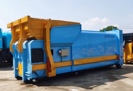 18���Ƅ�ʽ���s������_18���Ƅ�ʽ���s����վ