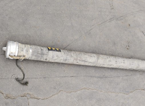 ܊�����������zܛ�ܦ�76X4000