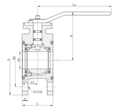 �ք��p���m���y�Y(ji��)��(g��u)�D