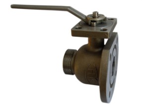 �քӆη��m���y