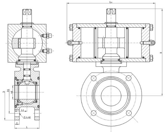 ����p���m���y�Y(ji��)��(g��u)�D