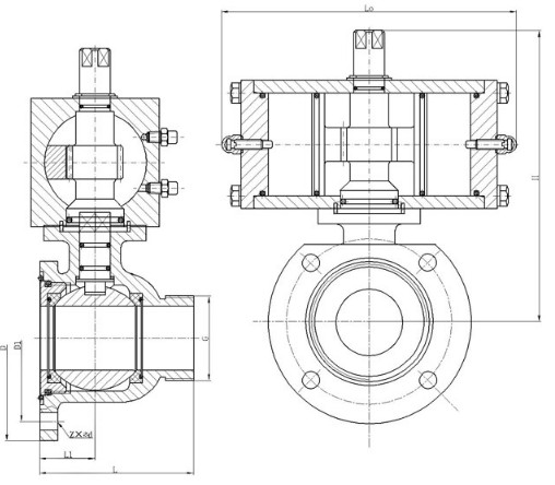 ��ӆη��m���y�Y(ji��)��(g��u)�D