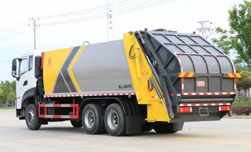 �P�����s����܇�|(zh��)����ô�ӣ�_�P�����s����܇��������