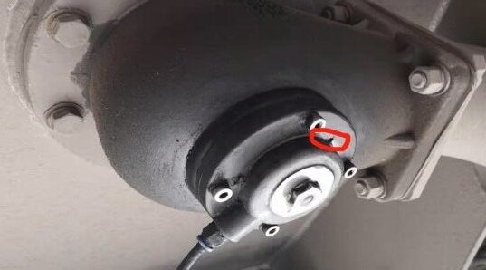 �����y�ײ�С�םB����ʲôԭ����