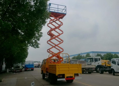 10 �ז|�L�p�Ÿ߿�ƽ�_����܇_10�׼���ʽ����ƽ�_�߿����I(y��)܇