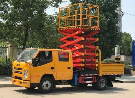 10�׽����_(d��)�p�Ÿ߿�ƽ�_(t��i)����܇(ch��)_10�׼���ʽ����ƽ�_(t��i)�߿����I(y��)܇(ch��)