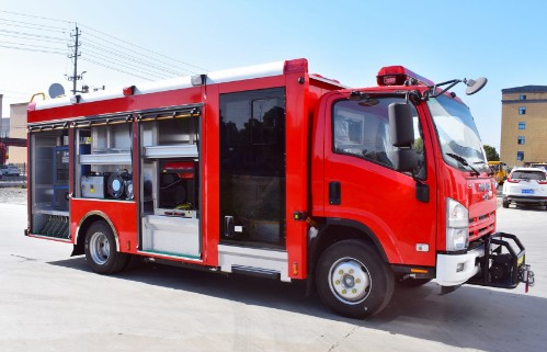 ����Դ����܇_������BLT5080TXFQC20/BEV�ͼ�늄�(d��ng)��������܇