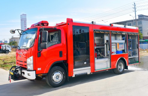 ����Դ����܇,������BLT5080TXFQC20/BEV�ͼ�늄���������܇