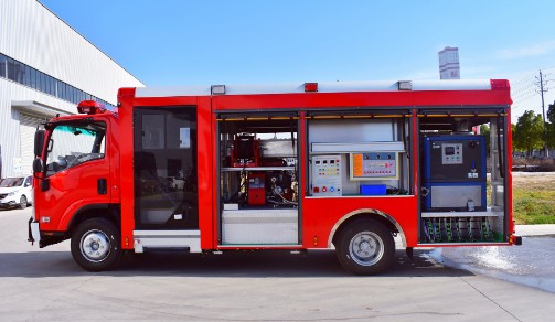 ����Դ����܇,������BLT5080TXFQC20/BEV�ͼ�늄���������܇