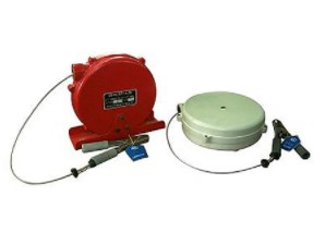 �o늽Ӿ��P(p��n)