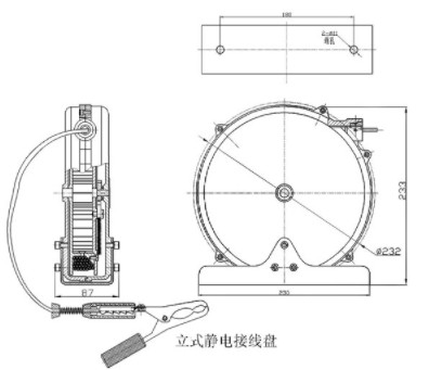 �o늽Ӿ��P(p��n)�a(ch��n)Ʒ�Y(ji��)��(g��u)�D