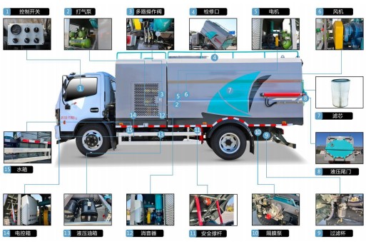 �|�L(f��ng)����늏S���m܇�ֽ�D