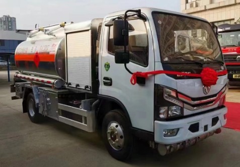 ������4.7���w�C(j��)����܇