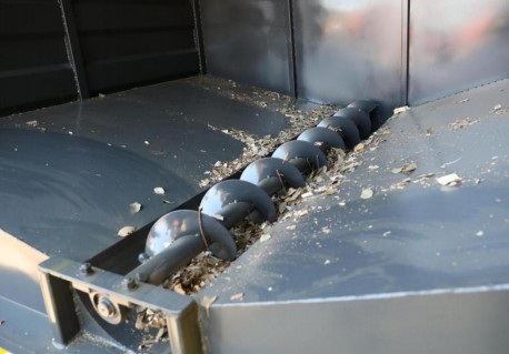 ���\���Ϸ���܇���������ݣ�_�@�֘�֦����܇_�՗U����܇