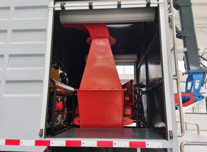 �|�L(f��ng)���\�G���C���B(y��ng)�o(h��)܇_��֦�޼�����܇_�@�֘�֦����܇