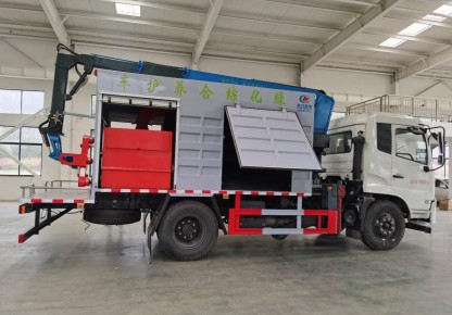 �|�L(f��ng)���\�G���C���B(y��ng)�o(h��)܇_��֦�޼�����܇_�@�֘�֦����܇