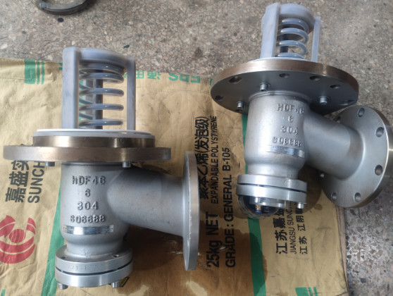  ���P��r���o���Д��y