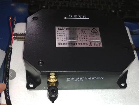 �㽭��¡�ƾo���Д��y�Ԅ�(d��ng)����ϵ�y(t��ng)