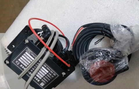 HAKJ-19A�o���Д��y�Ԅ�(d��ng)��(b��o)���b��